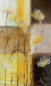 abstracto barras flores 2 abstracto%20barras%20flores%202 (thumbnail)