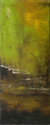 PRIMAVERA PRIMAVERA (thumbnail)