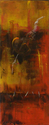 OTOÑO OTO%C3%91O (thumbnail)