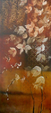 FLORES ETNIA I FLORES%20ETNIA%20I (thumbnail)