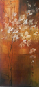 FLORES ETNIA II FLORES%20ETNIA%20II (thumbnail)