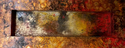 ABSTRACTO DIMENSIONAL ABSTRACTO%20DIMENSIONAL (thumbnail)