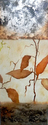 HOJAS TERRA II HOJAS%20TERRA%20II (thumbnail)