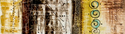 GRECO I GRECO%20I (thumbnail)