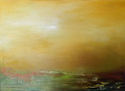 ATARDECER ATARDECER (thumbnail)
