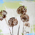 FLORES OTOÑALES II FLORES%20OTO%C3%91ALES%20II (thumbnail)