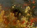 VOLCANO I VOLCANO%20I (thumbnail)