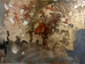 VOLCANO II VOLCANO%20II (thumbnail)