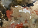 VOLCANO III VOLCANO%20III (thumbnail)