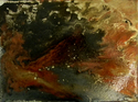 VOLCANO IV VOLCANO%20IV (thumbnail)