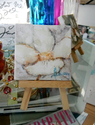 m2 (thumbnail)