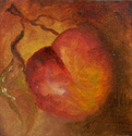 m.manzana (thumbnail)
