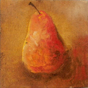 m.pera (thumbnail)