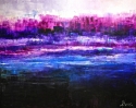 Chicago%20purpule%20evening (thumbnail)