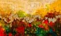 Colors Colors (thumbnail)