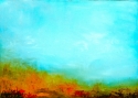 Blue Blue (thumbnail)