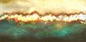 Aqua horizon Aqua%20horizon (thumbnail)
