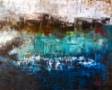 Chicago (thumbnail)