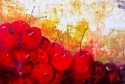 Cerezas (thumbnail)