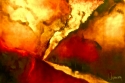 Rios Rios (thumbnail)