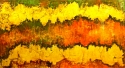 Arboles Arboles (thumbnail)
