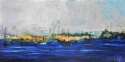 Deep%20ocean (thumbnail)