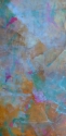 Champagne (thumbnail)