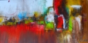 Contrastes Contrastes (thumbnail)