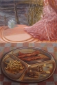 Libby Braden - from "Lucky Princess"