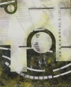 abstract - Abstract Painting