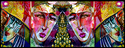 Digital Art-Reflections