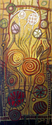Painting--Acrylic-BotanicalDecorative