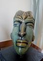 Sculpture-Around the world