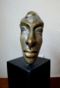 Sculpture--FigurativeAround the world