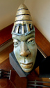 Sculpture--FigurativeAround the world