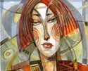 Drawing--Paper-PortraitWhy