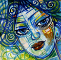 Drawing-Winter