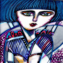 Drawing--Paper-PortraitExpectation