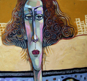 Painting--OilFamily story detail