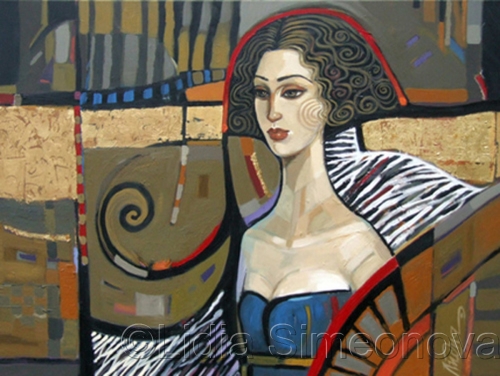 Painting-lOST