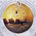 Gottlieb Ketubah Gottlieb%20Ketubah (thumbnail)