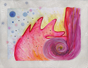 The Light Within-Chintamani II The%20Light%20Within-Chintamani%20II (thumbnail)