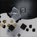 White%20or%20Dark%3F (thumbnail)
