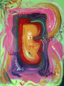 The Bodhisattva Way: Generosity The%20Bodhisattva%20Way%3A%20Generosity (thumbnail)