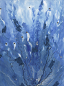 The Bodhisattva Way: From the Depths to the Light The%20Bodhisattva%20Way%3A%20From%20the%20Depths%20to%20the%20Light (thumbnail)