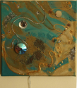 Elaine's Painting Elaine%27s%20Painting (thumbnail)