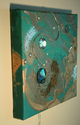 Elaine's Painting-Side View Elaine%27s%20Painting-Side%20View (thumbnail)