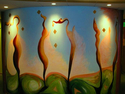 Casazza%20Mural%20Front%20View (thumbnail)