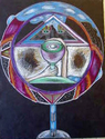 Graciela's Mandala Graciela%27s%20Mandala (thumbnail)