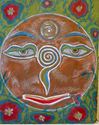 Brian's Mandala Brian%27s%20Mandala (thumbnail)
